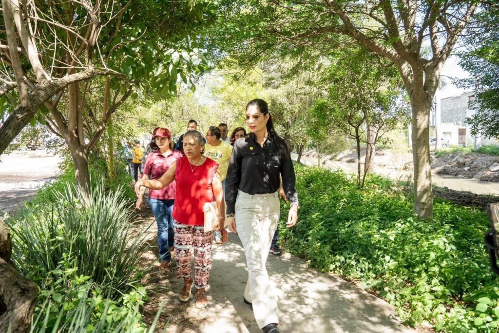 WhatsApp Image 2025-10-14 at 11.32.03 AM