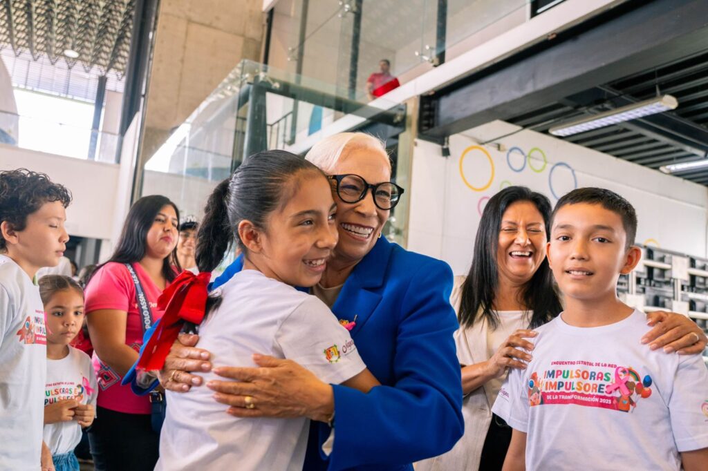 WhatsApp Image 2025-10-14 at 17.02.20