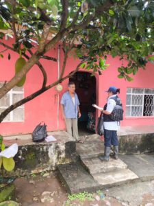 WhatsApp Image 2025-10-14 at 20.54.09