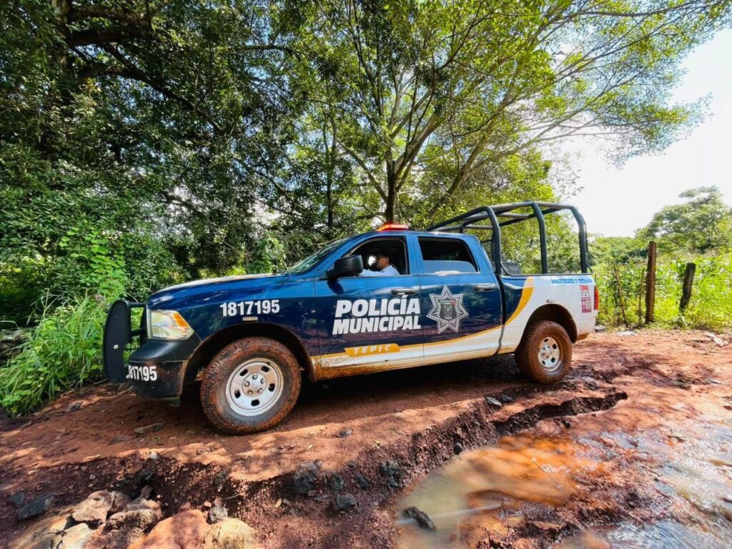 WhatsApp Image 2025-10-14 at 7.44.18 PM