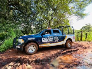 WhatsApp Image 2025-10-14 at 7.44.18 PM