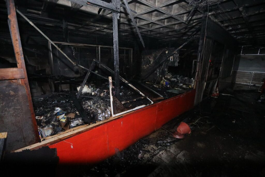 WhatsApp Image 2025-10-15 at 1.09.19 PM