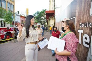 WhatsApp Image 2025-10-15 at 11.07.05 PM