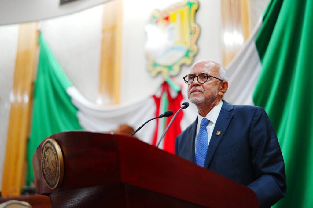 WhatsApp Image 2025-10-15 at 2.49.18 PM