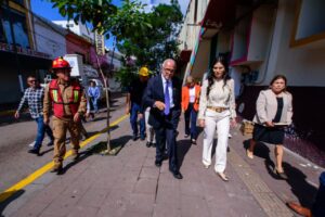 WhatsApp Image 2025-10-15 at 6.51.19 PM