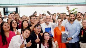 WhatsApp Image 2025-10-16 at 15.14.13