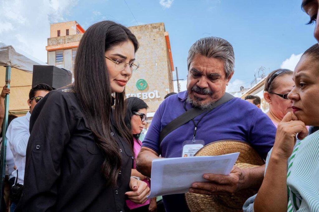 WhatsApp Image 2025-10-16 at 20.48.17 (2)