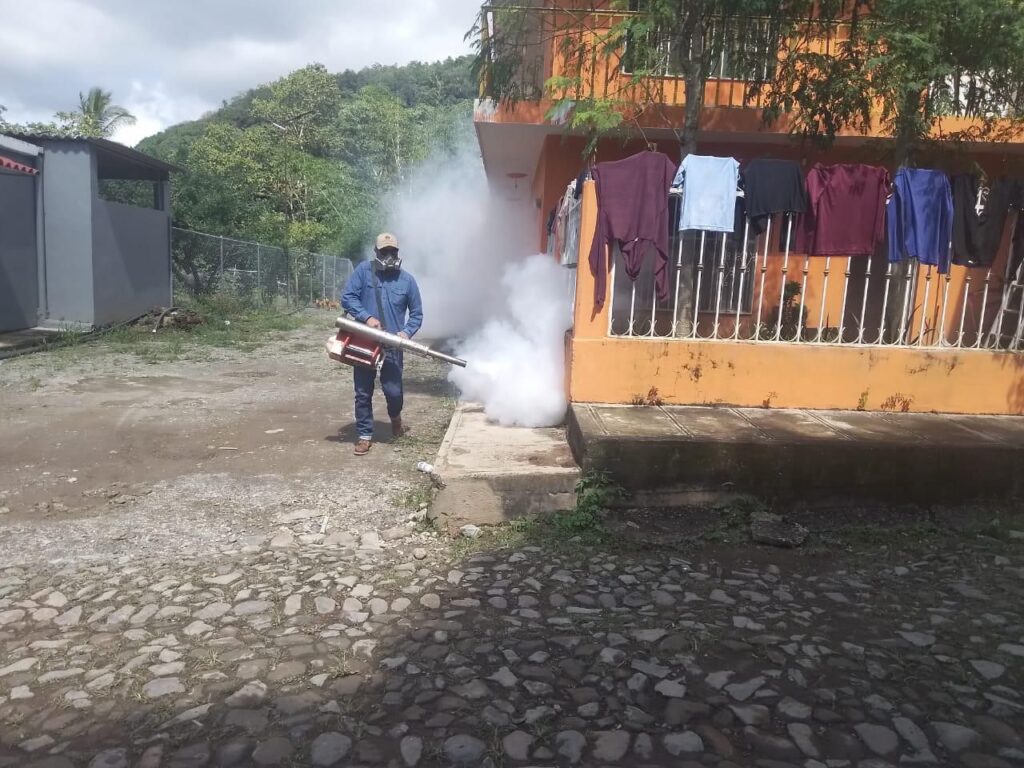 WhatsApp Image 2025-10-17 at 18.59.12