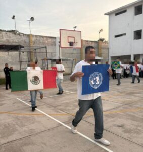 WhatsApp Image 2025-10-20 at 11.37.53 (2)