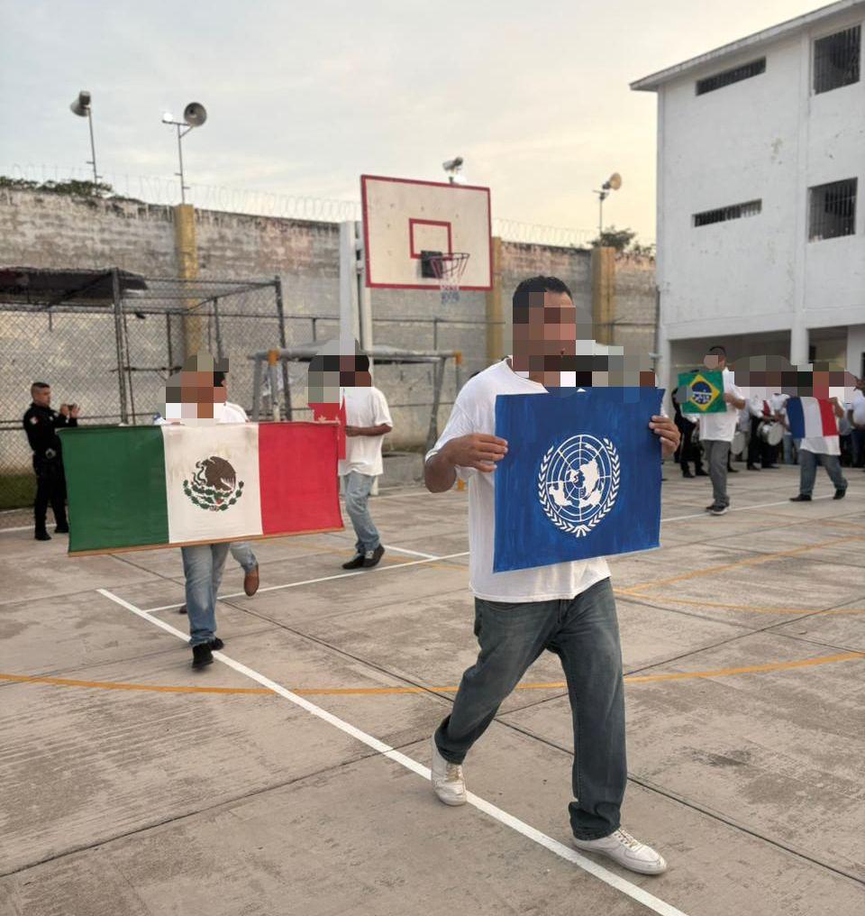 WhatsApp Image 2025-10-20 at 11.37.53 (2)