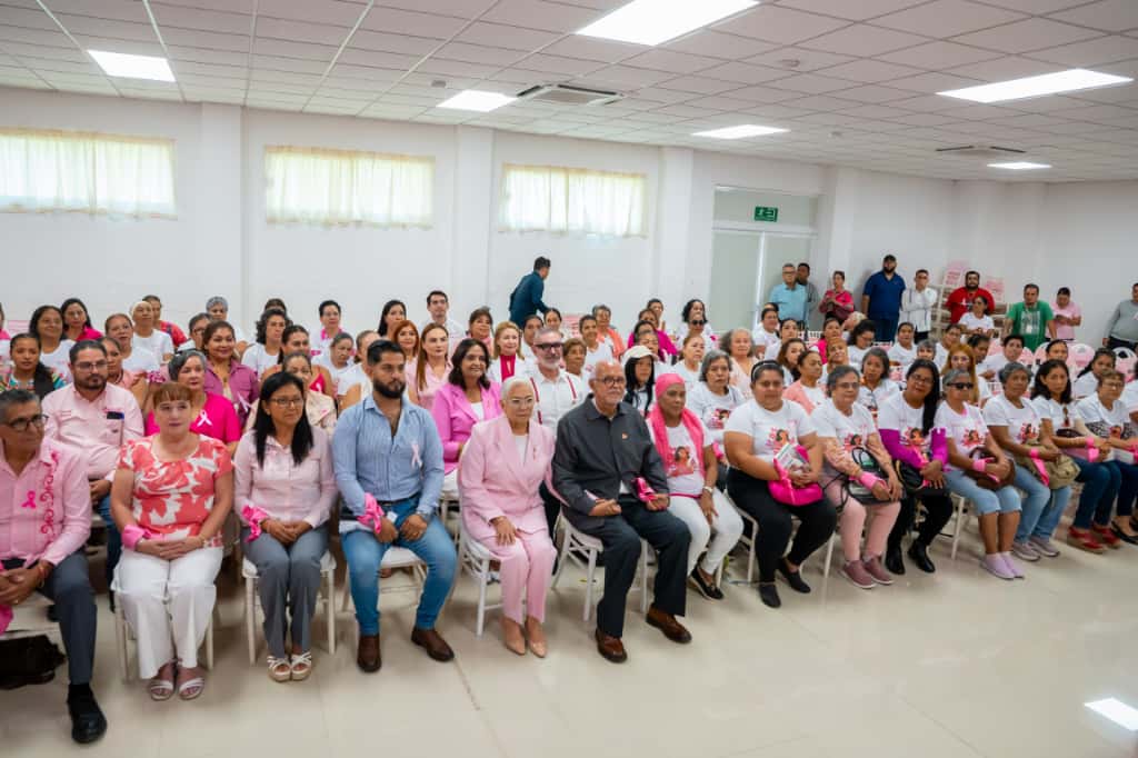 WhatsApp Image 2025-10-20 at 15.13.16