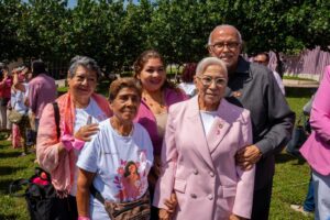 WhatsApp Image 2025-10-20 at 15.17.29