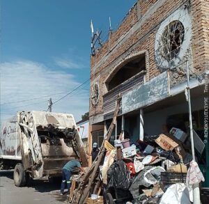 WhatsApp Image 2025-10-20 at 21.31.48 (1)