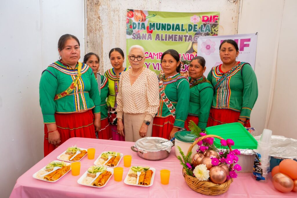 WhatsApp Image 2025-10-21 at 16.58.58