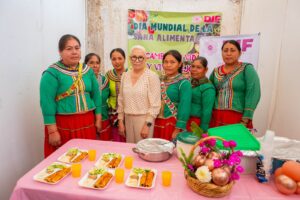 WhatsApp Image 2025-10-21 at 16.58.58