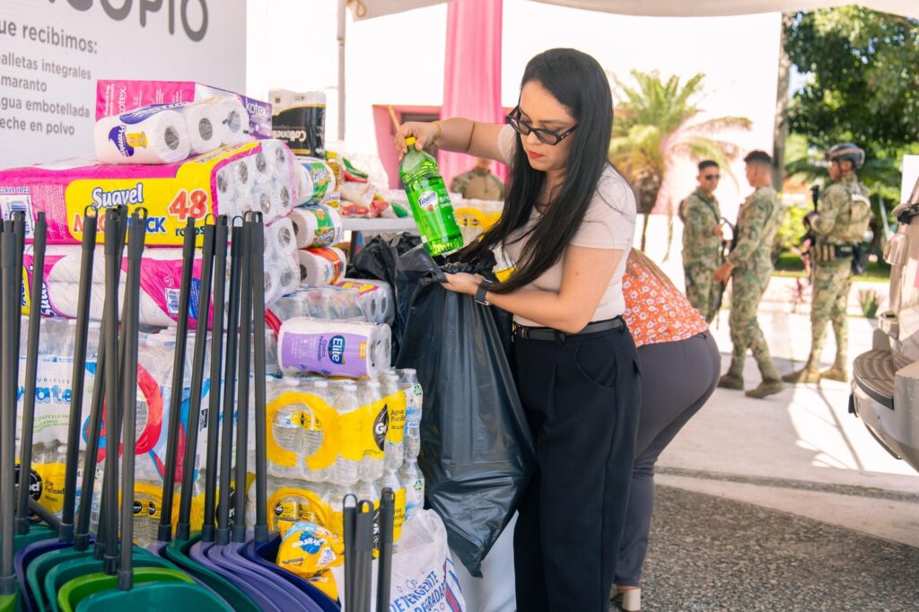 WhatsApp Image 2025-10-21 at 20.34.38