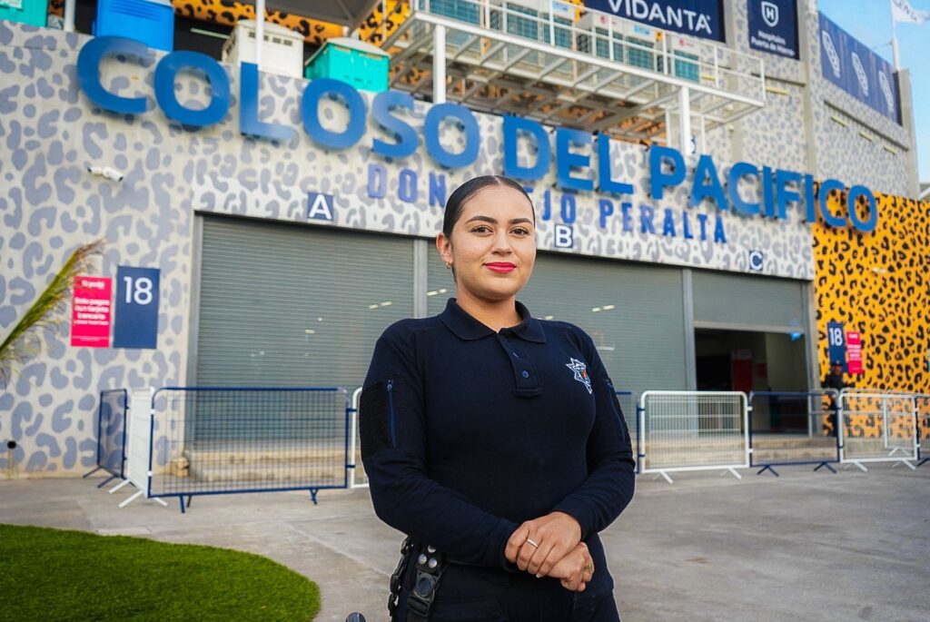 WhatsApp Image 2025-10-21 at 21.23.14 (1)