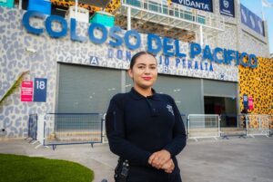 WhatsApp Image 2025-10-21 at 21.23.14 (1)