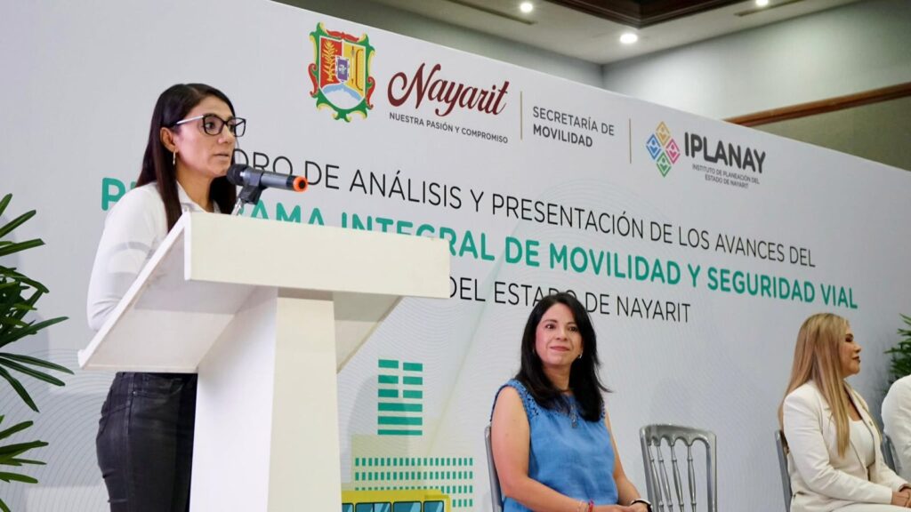 WhatsApp Image 2025-10-22 at 15.26.47