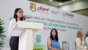 WhatsApp Image 2025-10-22 at 15.26.47