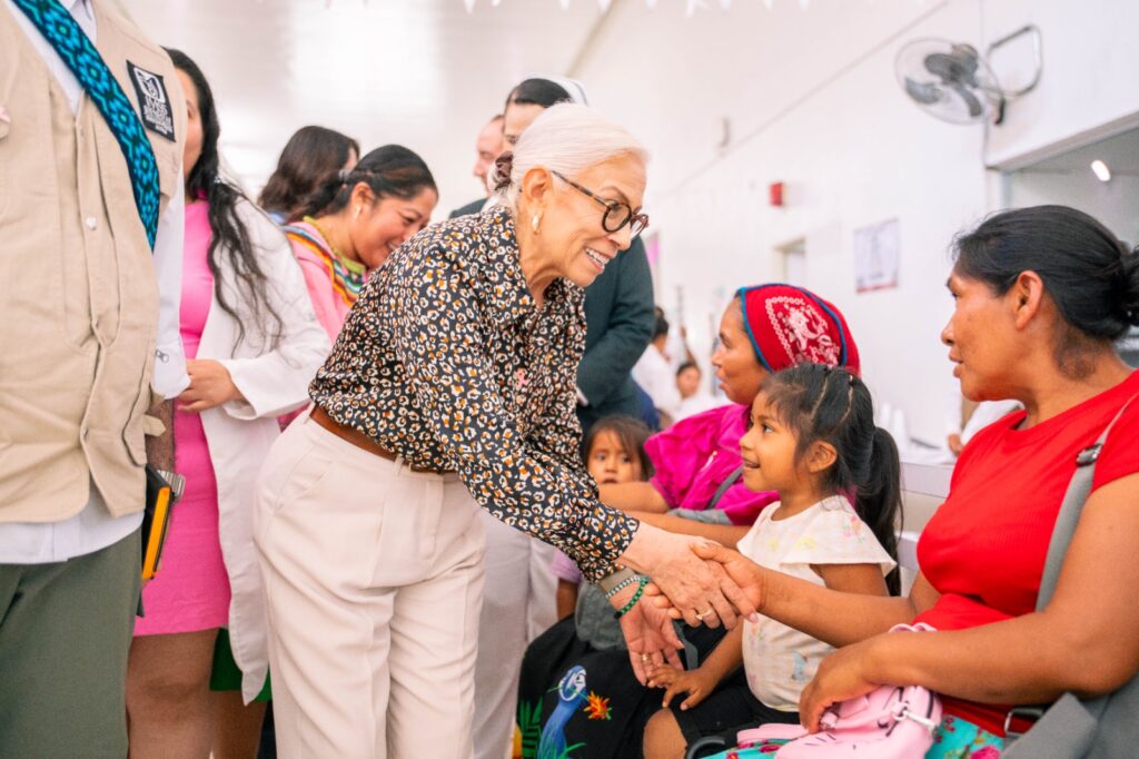 WhatsApp Image 2025-10-22 at 19.38.08 (3)