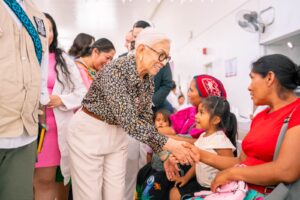 WhatsApp Image 2025-10-22 at 19.38.08 (3)