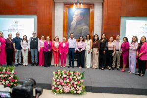 WhatsApp Image 2025-10-23 at 14.02.31