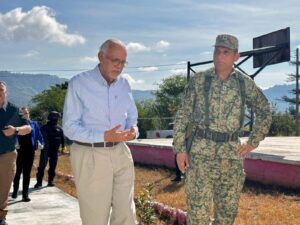 WhatsApp Image 2025-10-24 at 2.41.37 PM