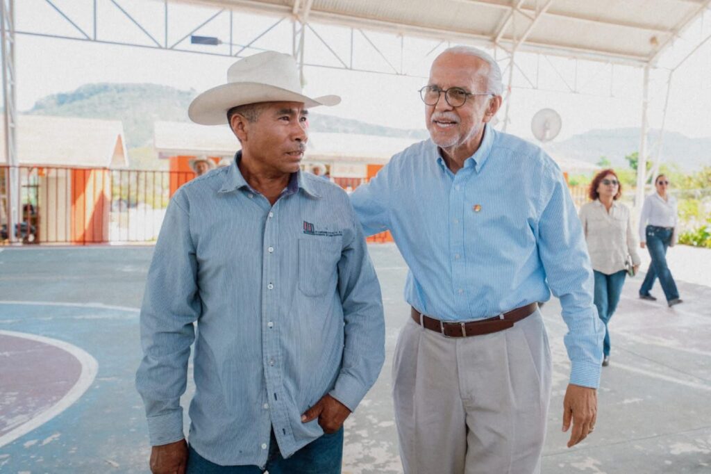 WhatsApp Image 2025-10-24 at 4.15.35 PM