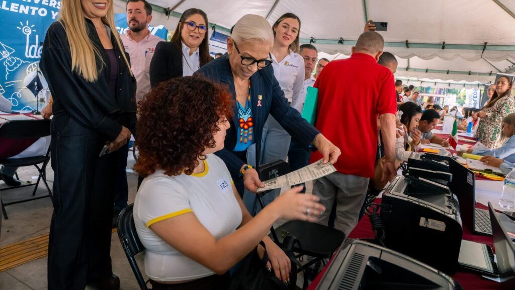 WhatsApp Image 2025-10-24 at 6.04.35 PM