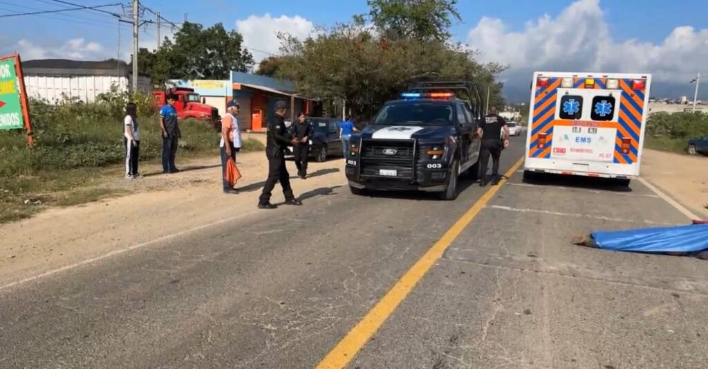 WhatsApp Image 2025-10-24 at 7.51.22 PM (1)