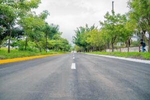 WhatsApp Image 2025-10-24 at 8.52.35 PM (1)