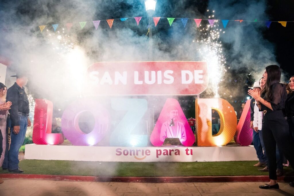 WhatsApp Image 2025-10-27 at 11.35.44 AM (2)