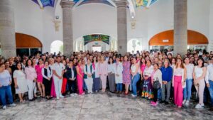 WhatsApp Image 2025-10-27 at 2.59.56 PM