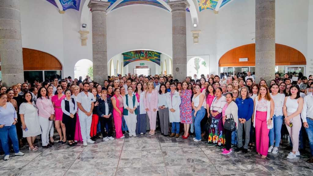 WhatsApp Image 2025-10-27 at 2.59.56 PM