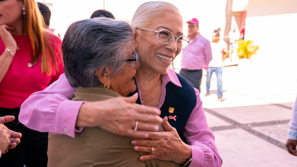 WhatsApp Image 2025-10-27 at 3.45.02 PM