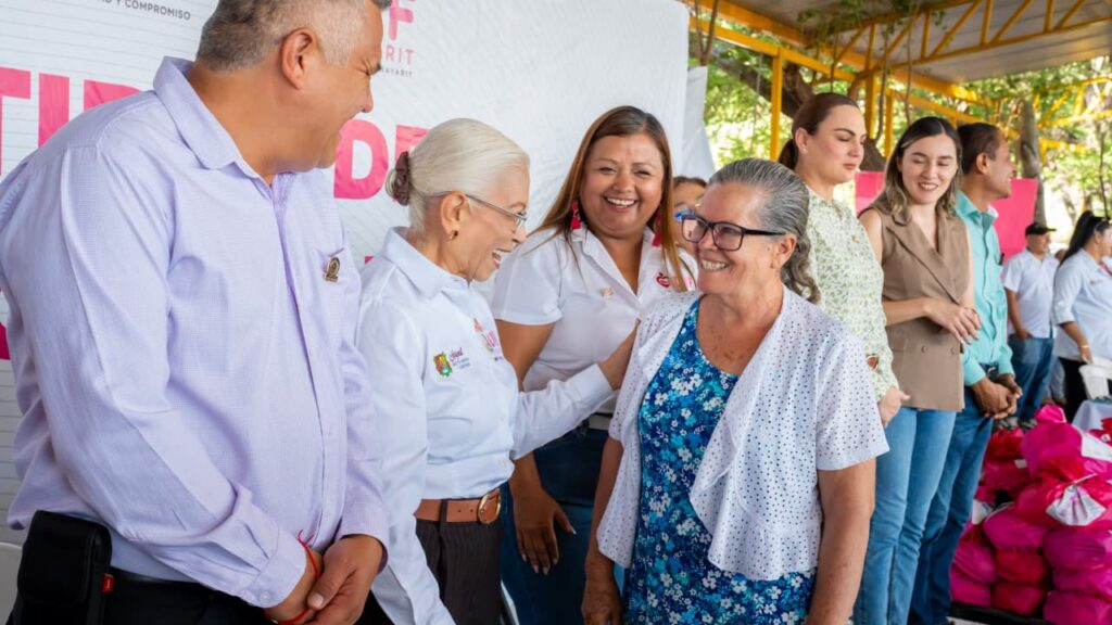 WhatsApp Image 2025-10-28 at 16.55.16