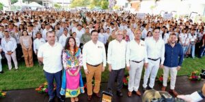 WhatsApp Image 2025-10-28 at 9.56.30 PM