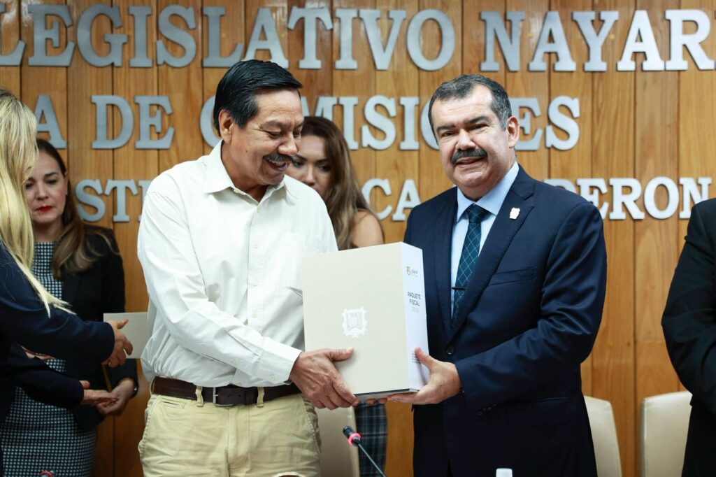 WhatsApp Image 2025-10-30 at 14.09.53