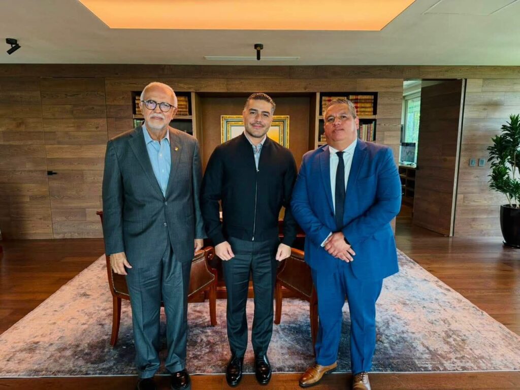 WhatsApp Image 2025-10-30 at 14.48.18