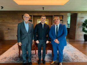 WhatsApp Image 2025-10-30 at 14.48.18