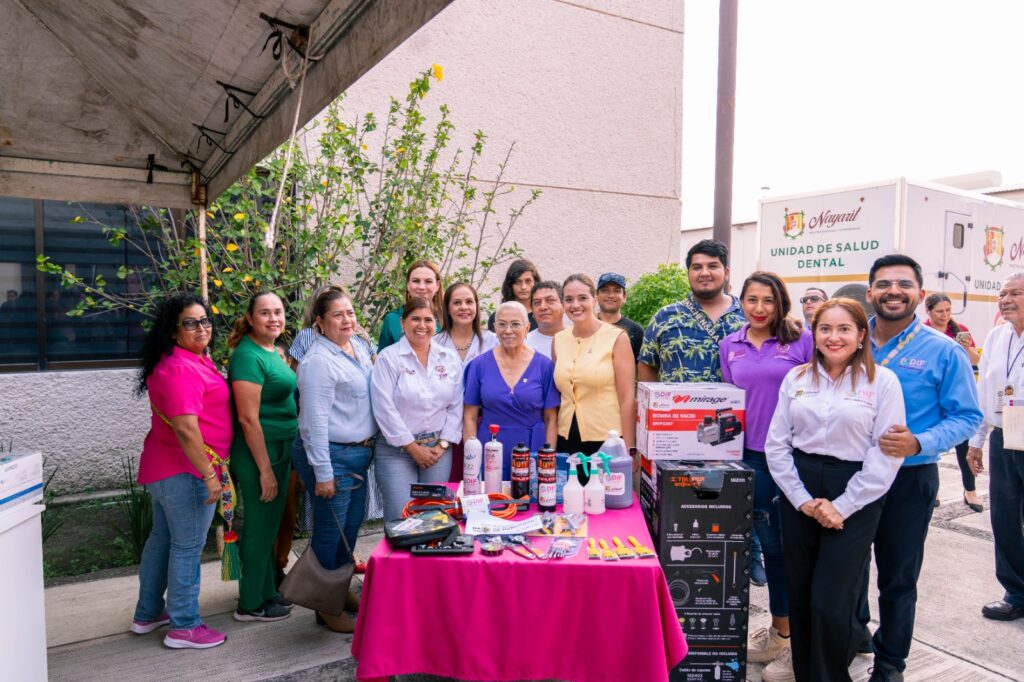 WhatsApp Image 2025-10-30 at 17.31.04