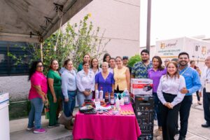 WhatsApp Image 2025-10-30 at 17.31.04