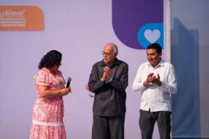 XCPAG3-3 GOBER PEDAGOGO (2)