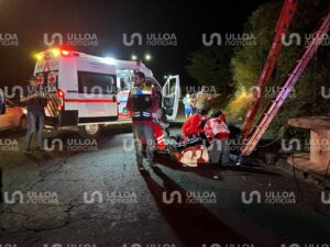 581686318_10230218185294225_44093064060418048_n