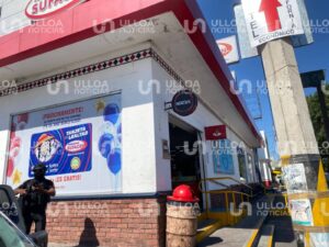 582242414_10230207715032475_7637208341019902162_n