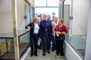 587964282_1402178251265382_4631226756140714571_n