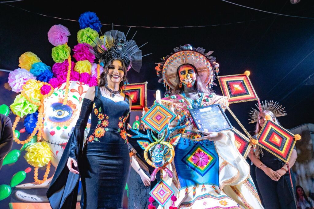 WhatsApp Image 2025-11-01 at 5.48.45 PM