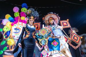 WhatsApp Image 2025-11-01 at 5.48.45 PM