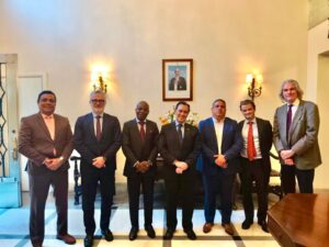 WhatsApp Image 2025-11-01 at 8.06.14 PM